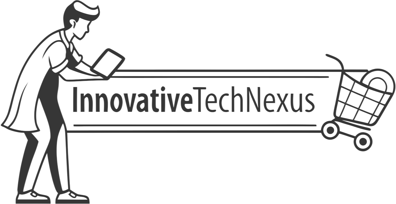 innovativetechnexus.com