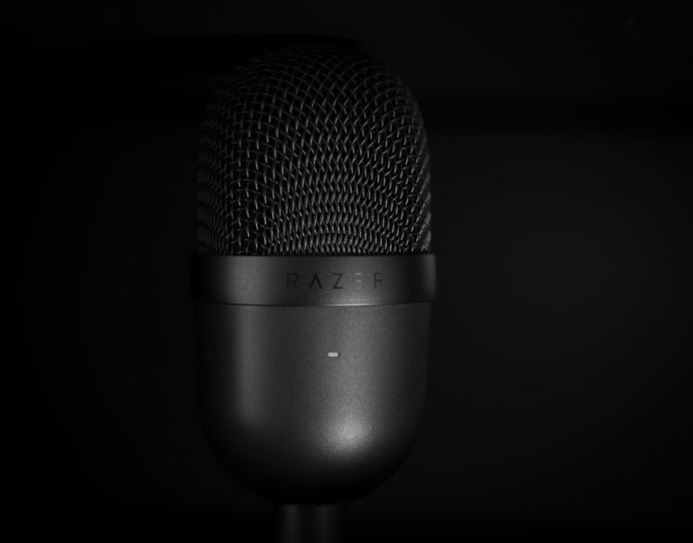 Discover the Latest Tech Gear at Innovative Tech Nexus
