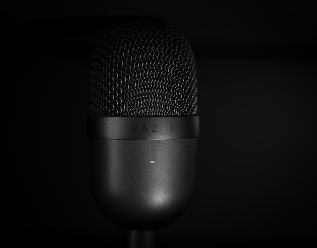 Discover the Latest Tech Gear at Innovative Tech Nexus