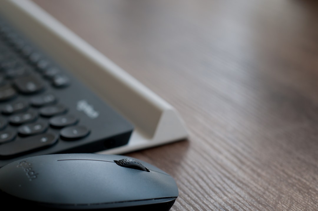 Top 10 Must-Have Gadgets for Tech Enthusiasts