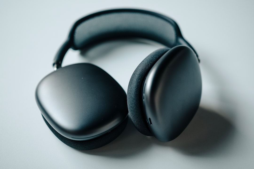 Why Quality Tech Gear Matters for Everyday Life