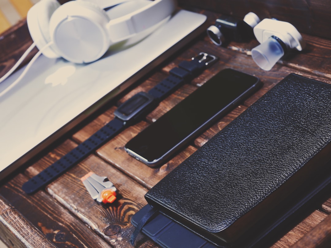 Unleashing Your Potential with Smart Tech Gear Solutions