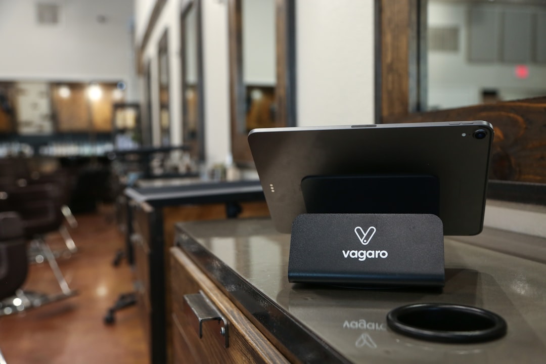 A Shopper’s Journey: Finding the Best Gear at Innovativetechnexus